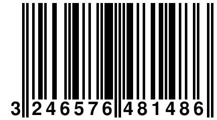 3 246576 481486