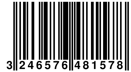 3 246576 481578