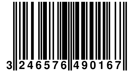 3 246576 490167