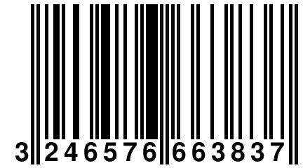 3 246576 663837