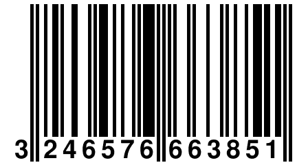 3 246576 663851