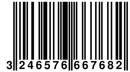 3 246576 667682