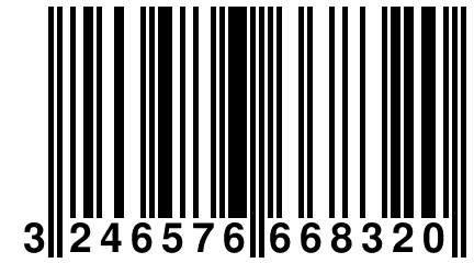 3 246576 668320