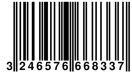 3 246576 668337