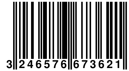 3 246576 673621