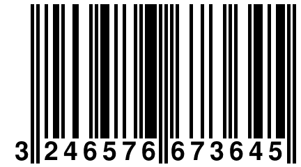 3 246576 673645