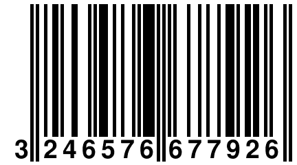 3 246576 677926