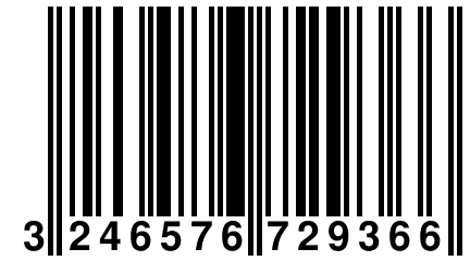 3 246576 729366