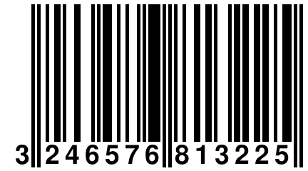 3 246576 813225