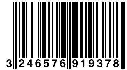 3 246576 919378