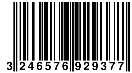 3 246576 929377