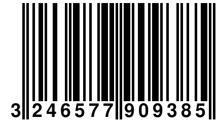 3 246577 909385