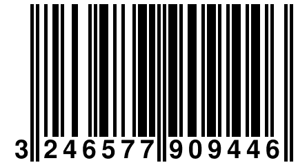 3 246577 909446