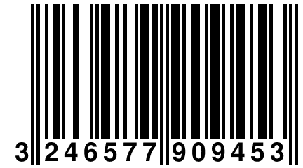 3 246577 909453