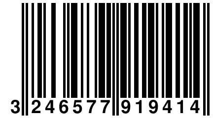 3 246577 919414