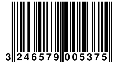 3 246579 005375