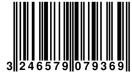 3 246579 079369