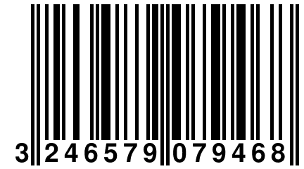 3 246579 079468