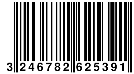 3 246782 625391