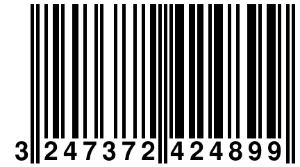 3 247372 424899