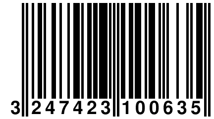 3 247423 100635