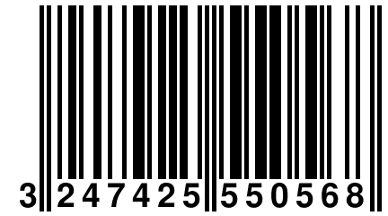 3 247425 550568