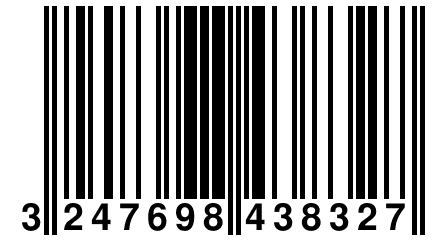 3 247698 438327