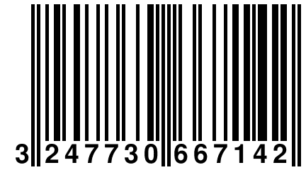 3 247730 667142