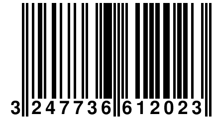 3 247736 612023