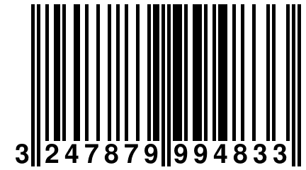 3 247879 994833