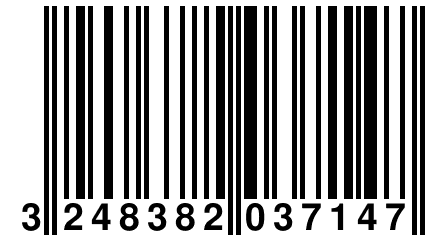 3 248382 037147