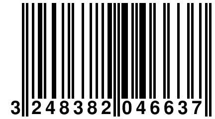 3 248382 046637