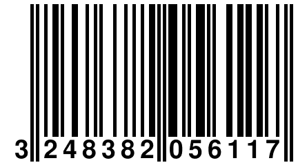 3 248382 056117