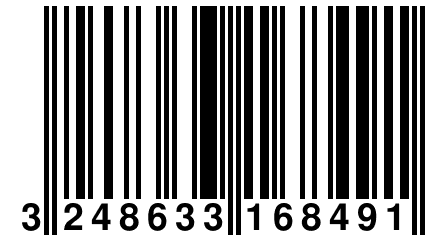 3 248633 168491