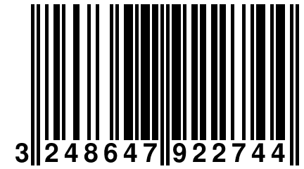 3 248647 922744