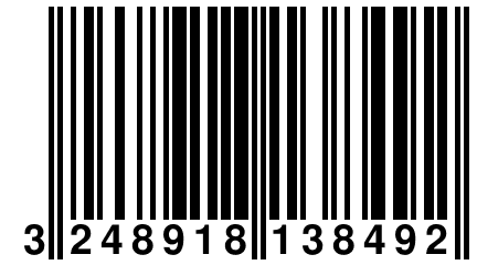 3 248918 138492