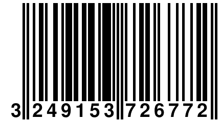 3 249153 726772