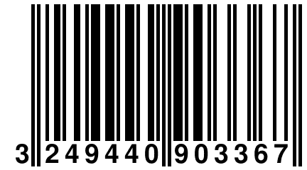 3 249440 903367