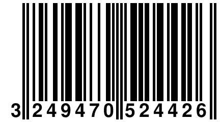 3 249470 524426