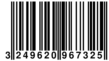 3 249620 967325