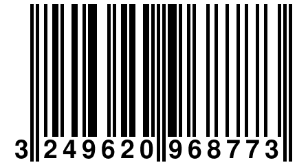 3 249620 968773