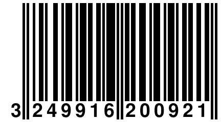 3 249916 200921