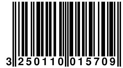 3 250110 015709