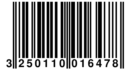 3 250110 016478