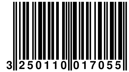 3 250110 017055