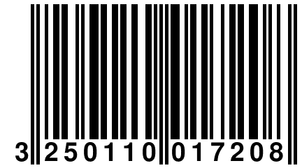 3 250110 017208