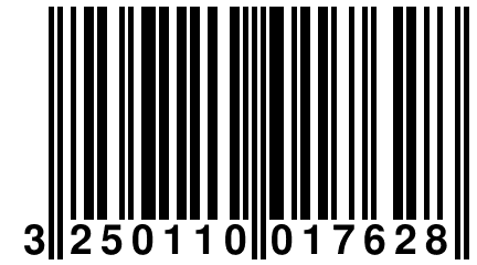 3 250110 017628