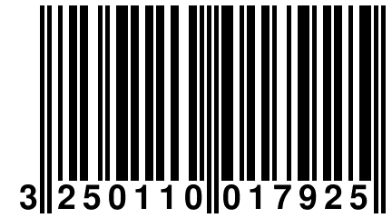 3 250110 017925