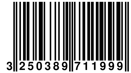 3 250389 711999