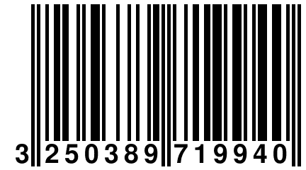 3 250389 719940